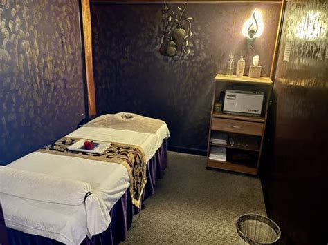 asian spa syracuse ny|Moon Star Spa .